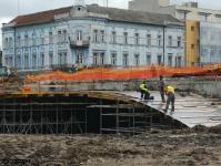Imagine atasata: Pod Stefan Cel Mare - 2019.05.15 - 05.jpg